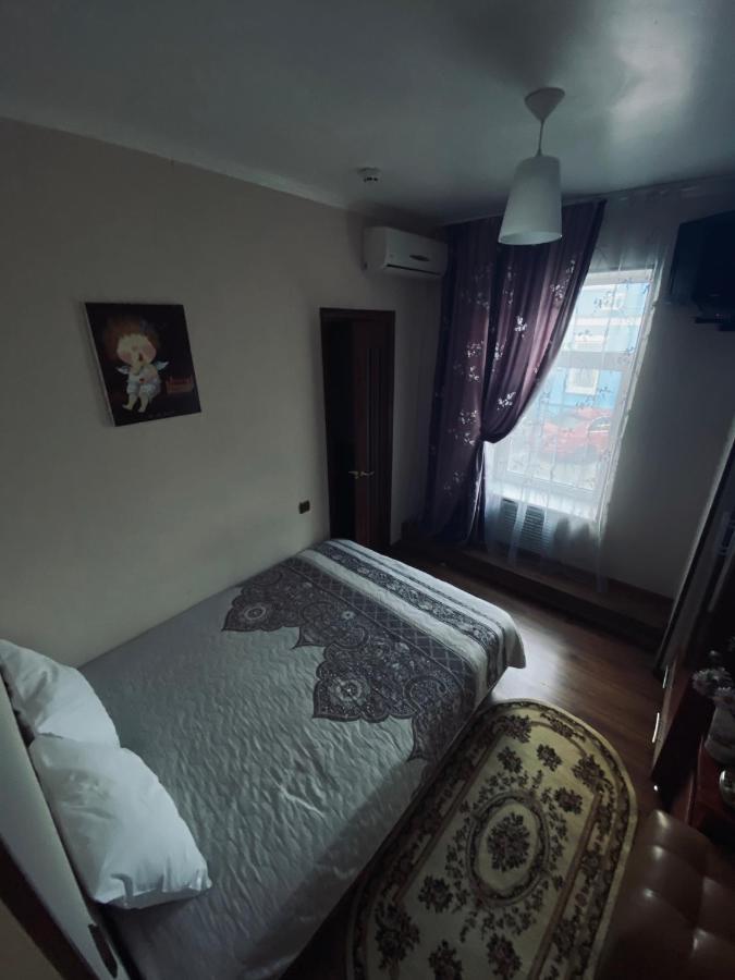 Evropeyskiy كييف المظهر الخارجي الصورة